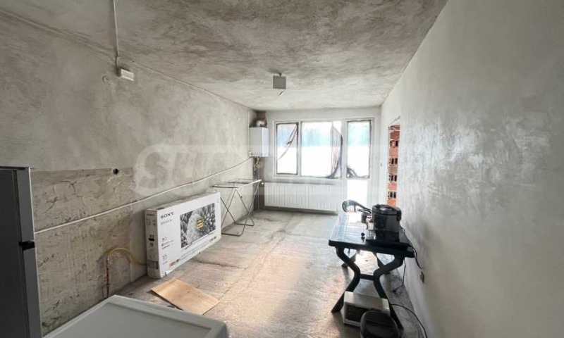 En venta  3+ dormitorios región Sofia , Samokov , 150 metros cuadrados | 67985528 - imagen [5]