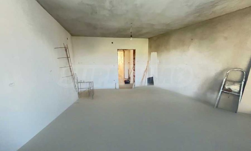 Til salg  3+ soveværelse region Sofia , Samokov , 150 kvm | 67985528 - billede [5]
