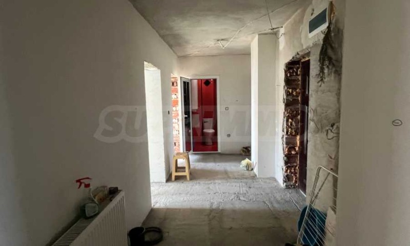 Til salg  3+ soveværelse region Sofia , Samokov , 150 kvm | 67985528 - billede [12]