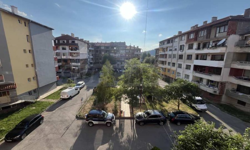 Na sprzedaż  3+ sypialni region Sofia , Samokow , 150 mkw | 67985528 - obraz [17]