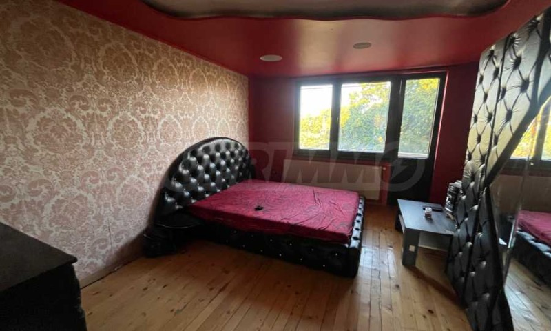 Продава  Многостаен, област София, гр. Самоков • при запитване • ID 68577293 — holmes.bg - [1] 