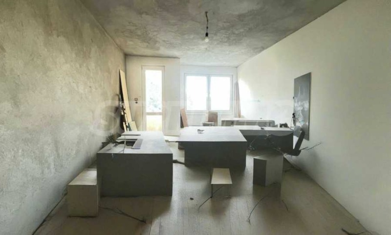 En venta  3+ dormitorios región Sofia , Samokov , 150 metros cuadrados | 67985528 - imagen [3]