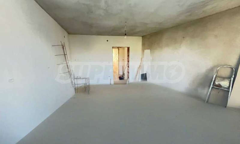 En venta  3+ dormitorios región Sofia , Samokov , 150 metros cuadrados | 67985528 - imagen [4]