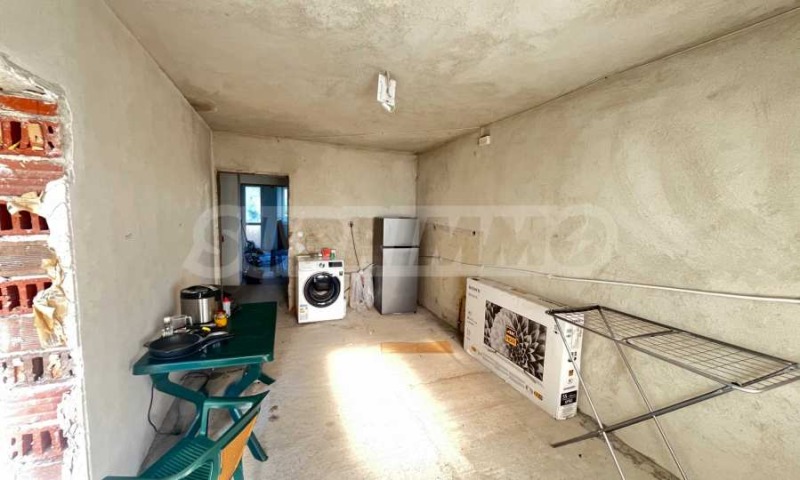 En venta  3+ dormitorios región Sofia , Samokov , 150 metros cuadrados | 67985528 - imagen [7]