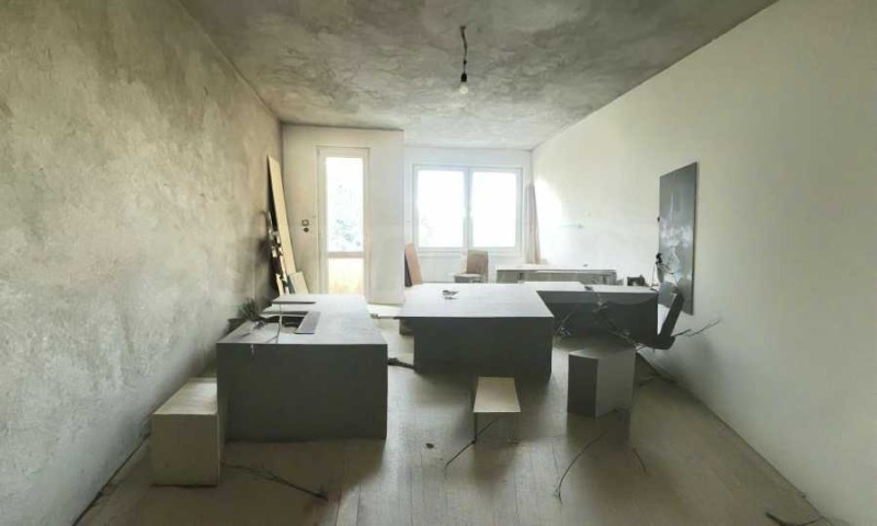 Til salg  3+ soveværelse region Sofia , Samokov , 150 kvm | 67985528 - billede [4]