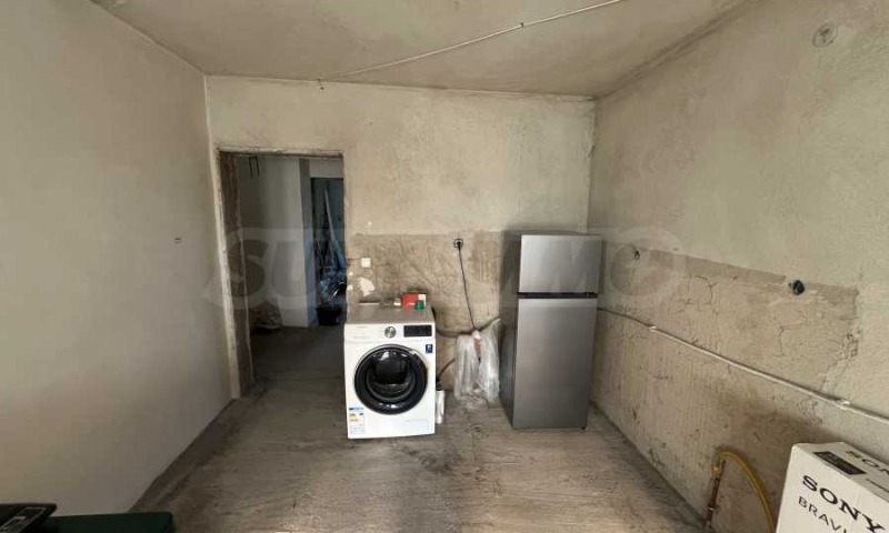 Til salg  3+ soveværelse region Sofia , Samokov , 150 kvm | 67985528 - billede [11]
