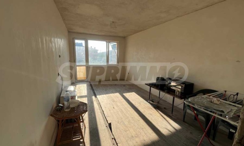 En venta  3+ dormitorios región Sofia , Samokov , 150 metros cuadrados | 67985528 - imagen [11]