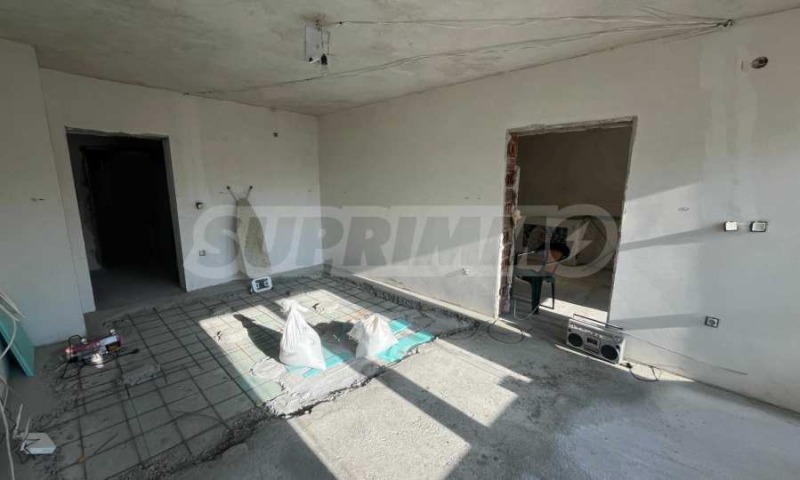 En venta  3+ dormitorios región Sofia , Samokov , 150 metros cuadrados | 67985528 - imagen [9]