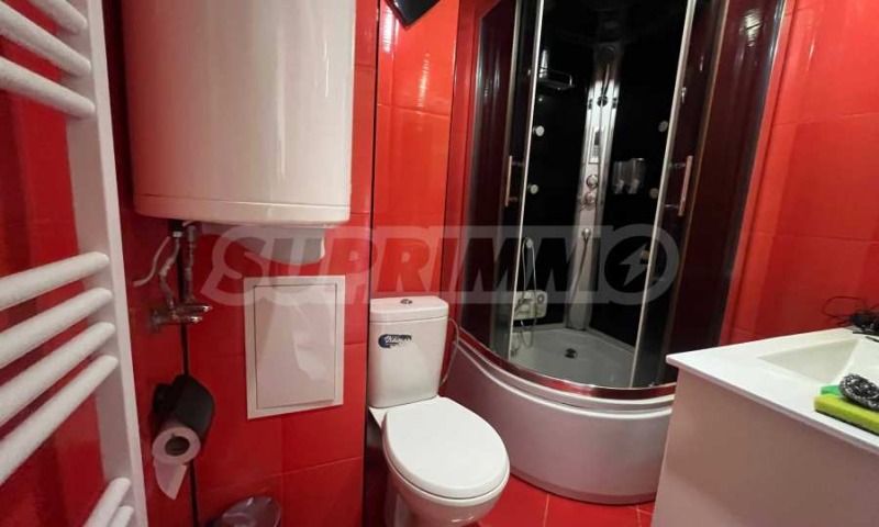 Na sprzedaż  3+ sypialni region Sofia , Samokow , 150 mkw | 67985528 - obraz [14]