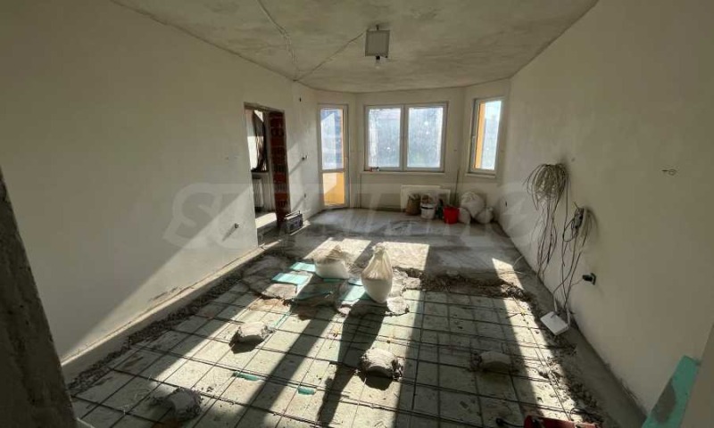 Til salg  3+ soveværelse region Sofia , Samokov , 150 kvm | 67985528 - billede [9]