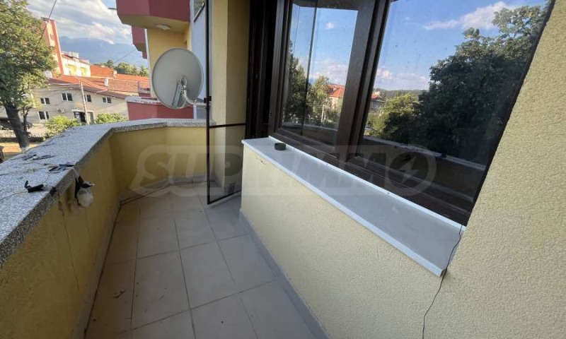 Na sprzedaż  3+ sypialni region Sofia , Samokow , 150 mkw | 67985528 - obraz [13]