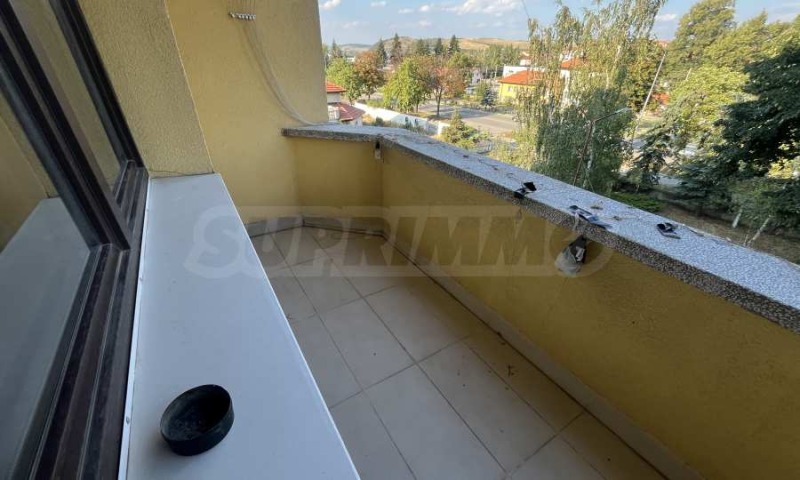 En venta  3+ dormitorios región Sofia , Samokov , 150 metros cuadrados | 67985528 - imagen [12]
