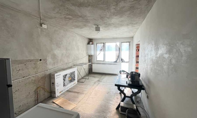 Til salg  3+ soveværelse region Sofia , Samokov , 150 kvm | 67985528 - billede [6]