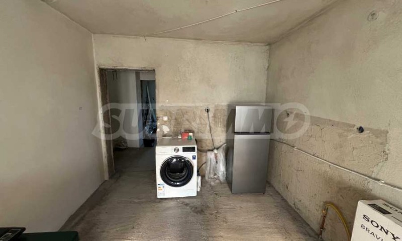 En venta  3+ dormitorios región Sofia , Samokov , 150 metros cuadrados | 67985528 - imagen [10]