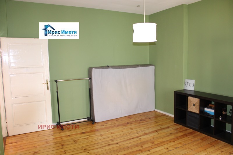 Продава  Многостаен град София , Център , 169 кв.м | 75050916 - изображение [13]