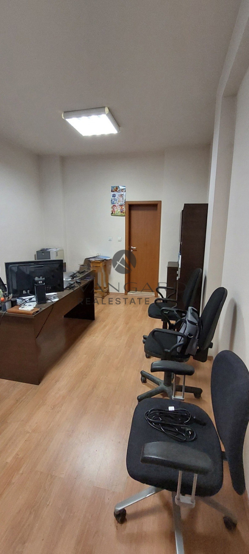 Eladó  Hivatal Plovdiv , Centar , 60 négyzetméter | 71817266 - kép [2]