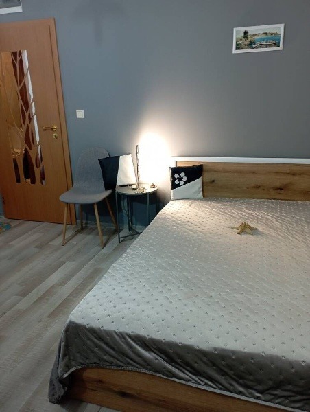 На продаж  Мансарда область Бургас , к.к. Слънчев бряг , 42 кв.м | 28186443 - зображення [2]