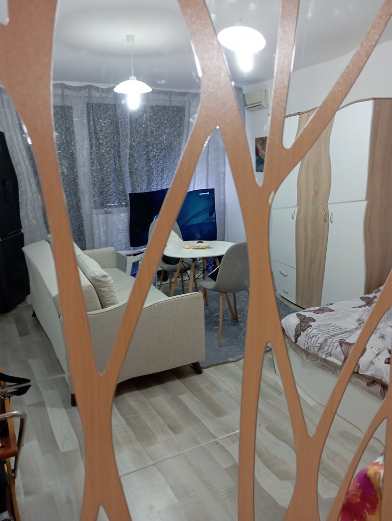 На продаж  Мансарда область Бургас , к.к. Слънчев бряг , 42 кв.м | 28186443 - зображення [8]