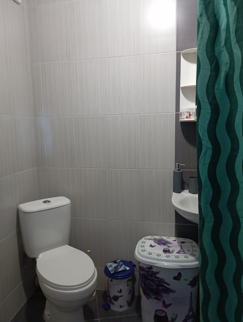 На продаж  Мансарда область Бургас , к.к. Слънчев бряг , 42 кв.м | 28186443 - зображення [7]