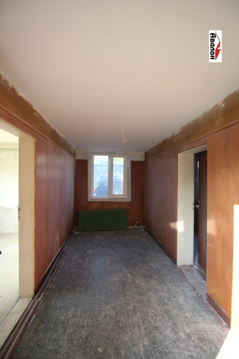 Продава  Къща град Русе , Долапите , 86 кв.м | 46539078 - изображение [15]