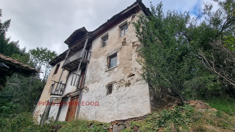 Til salg  Hus region Smolyan , Stojkite , 270 kvm | 15504646 - billede [3]