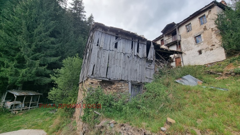 Til salg  Hus region Smolyan , Stojkite , 270 kvm | 15504646 - billede [4]