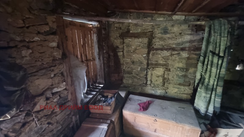 Til salg  Hus region Smolyan , Stojkite , 270 kvm | 15504646 - billede [14]