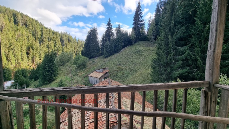 Til salg  Hus region Smolyan , Stojkite , 270 kvm | 15504646 - billede [15]