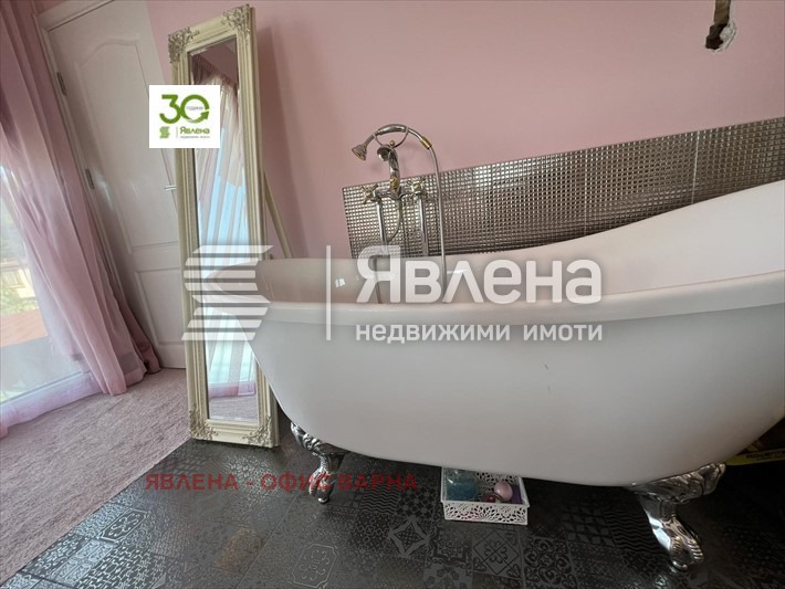 Продава КЪЩА, гр. Варна, м-т Акчелар, снимка 5 - Къщи - 49365464