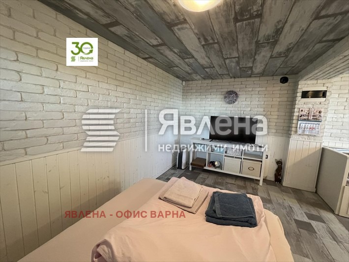 Продава КЪЩА, гр. Варна, м-т Акчелар, снимка 9 - Къщи - 49365464