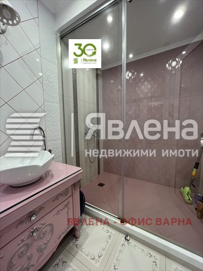 Продава КЪЩА, гр. Варна, м-т Акчелар, снимка 10 - Къщи - 49365464