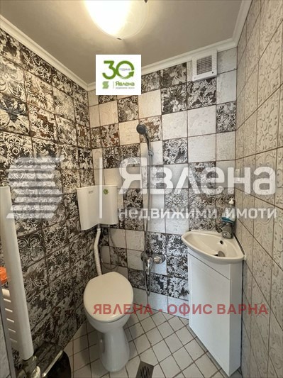 Продава КЪЩА, гр. Варна, м-т Акчелар, снимка 8 - Къщи - 49365464