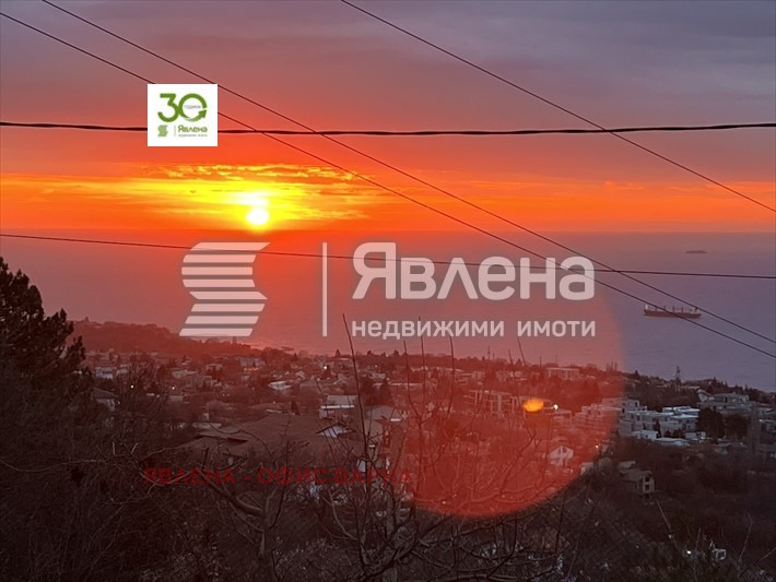 Продава КЪЩА, гр. Варна, м-т Акчелар, снимка 1 - Къщи - 49365464