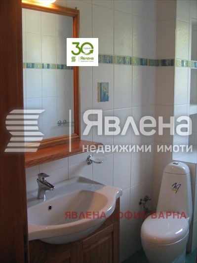 Til salgs  Hus Varna , m-t Evksinograd , 1100 kvm | 44498419 - bilde [14]