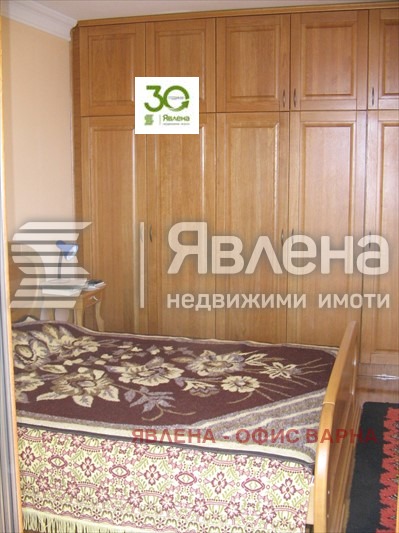 Til salgs  Hus Varna , m-t Evksinograd , 1100 kvm | 44498419 - bilde [13]