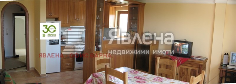 Til salgs  Hus Varna , m-t Evksinograd , 1100 kvm | 44498419 - bilde [7]