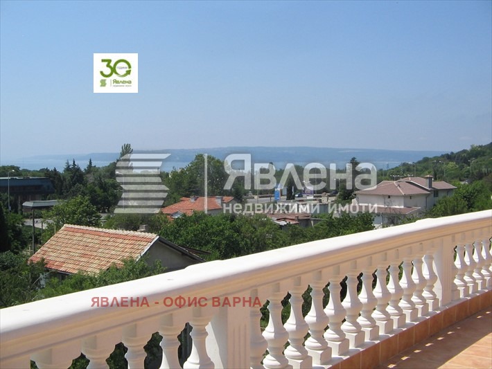 Продава  Къща, град Варна, м-т Евксиноград • 1 500 000 EUR • ID 57876810 — holmes.bg - [1] 