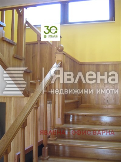 Til salgs  Hus Varna , m-t Evksinograd , 1100 kvm | 44498419 - bilde [3]