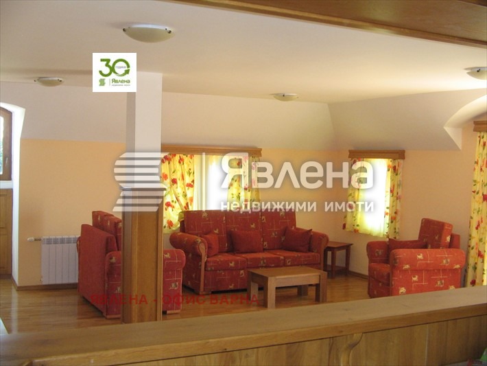 Til salgs  Hus Varna , m-t Evksinograd , 1100 kvm | 44498419 - bilde [10]