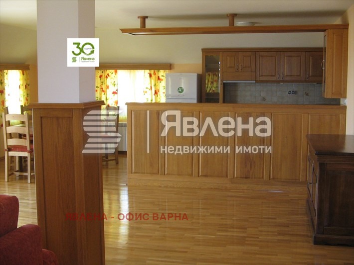 Til salgs  Hus Varna , m-t Evksinograd , 1100 kvm | 44498419 - bilde [11]
