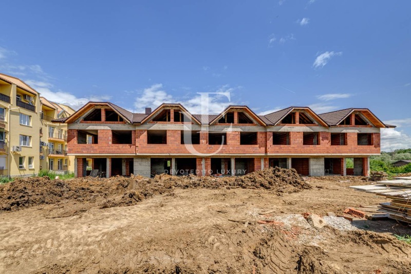 In vendita  Casa regione Sofia , Novi han , 245 mq | 88844772 - Immagine [2]