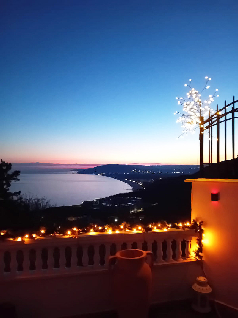 En venta  Casa región Dóbrich , Balchik , 297 metros cuadrados | 42850270 - imagen [14]