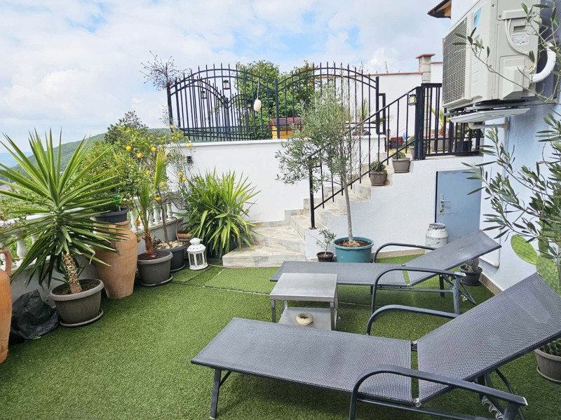 En venta  Casa región Dóbrich , Balchik , 297 metros cuadrados | 42850270 - imagen [13]