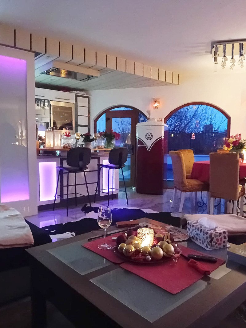 En venta  Casa región Dóbrich , Balchik , 297 metros cuadrados | 42850270 - imagen [7]
