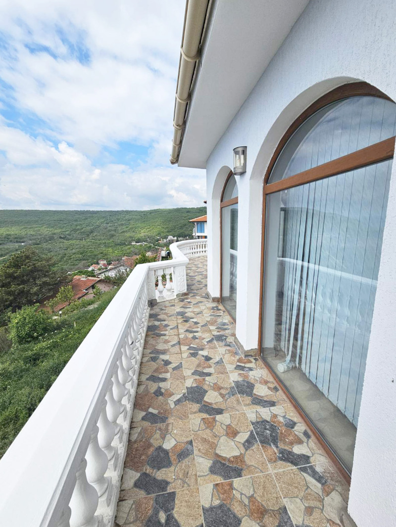 En venta  Casa región Dóbrich , Balchik , 297 metros cuadrados | 42850270 - imagen [12]