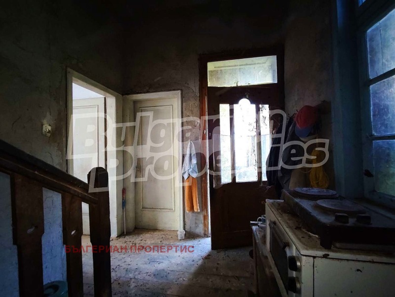 Продава КЪЩА, с. Бели Осъм, област Ловеч, снимка 7 - Къщи - 52139923