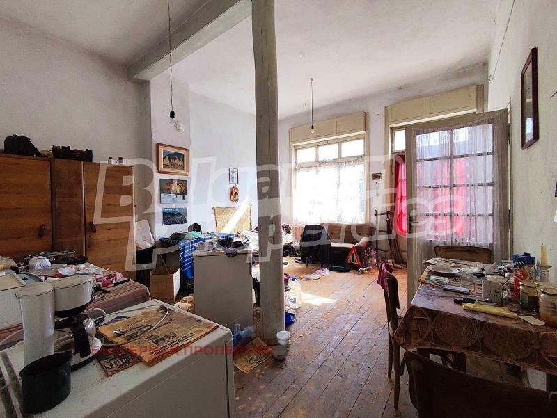 Продава КЪЩА, с. Бели Осъм, област Ловеч, снимка 8 - Къщи - 52139923