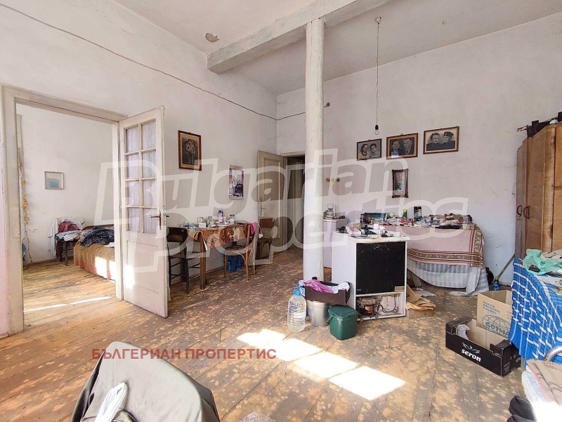 Продава КЪЩА, с. Бели Осъм, област Ловеч, снимка 10 - Къщи - 52139923