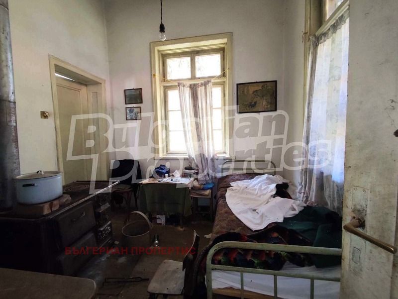 Продава КЪЩА, с. Бели Осъм, област Ловеч, снимка 16 - Къщи - 52139923