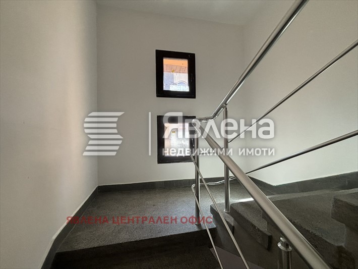Продава КЪЩА, гр. София, Редута, снимка 5 - Къщи - 56318624